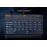 Ліхтар Fenix HL32R-T синій  Фото 3